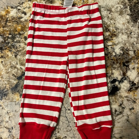 12-18 months NWT christmas boy clothes - Picture 3 of 11